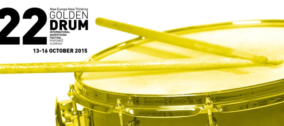 Осенняя пора "золотых барабанов"