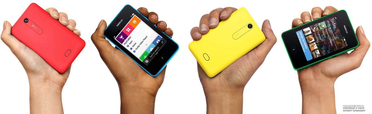 К 2020 году 71% украинцев будет пользоваться смартфонами