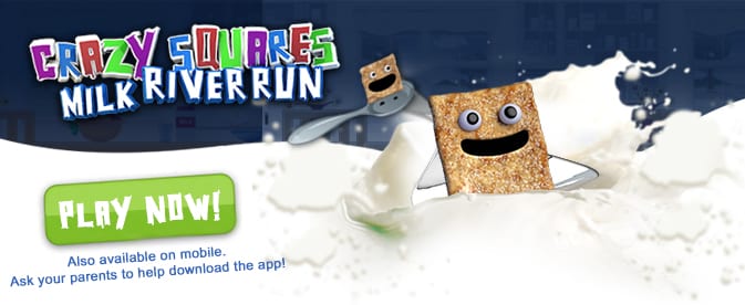 Рекламное "мыло" – недорого и мило (ВИДЕО)