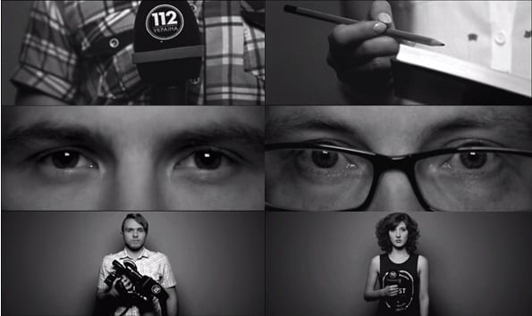 Чтобы вы знали больше (ВИДЕО)