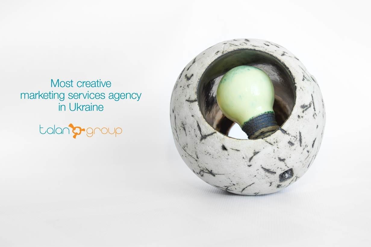 Talan Group сохраняет лидерскую позицию