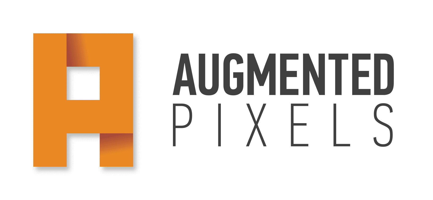 История с географией