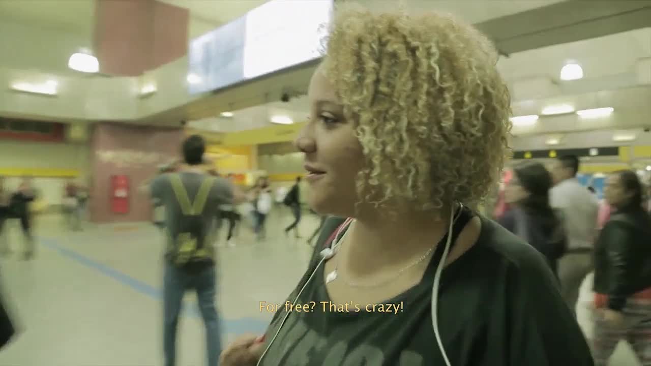 Книжки-проездные (ВИДЕО)