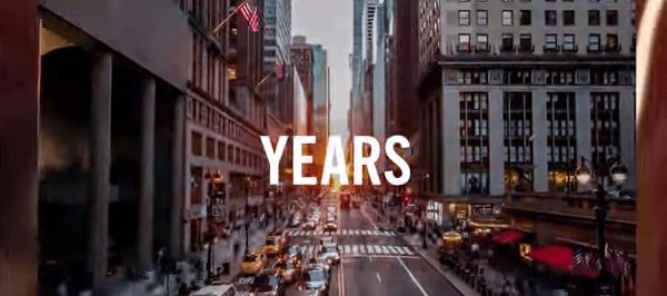 Эти чудесные микро-моменты…