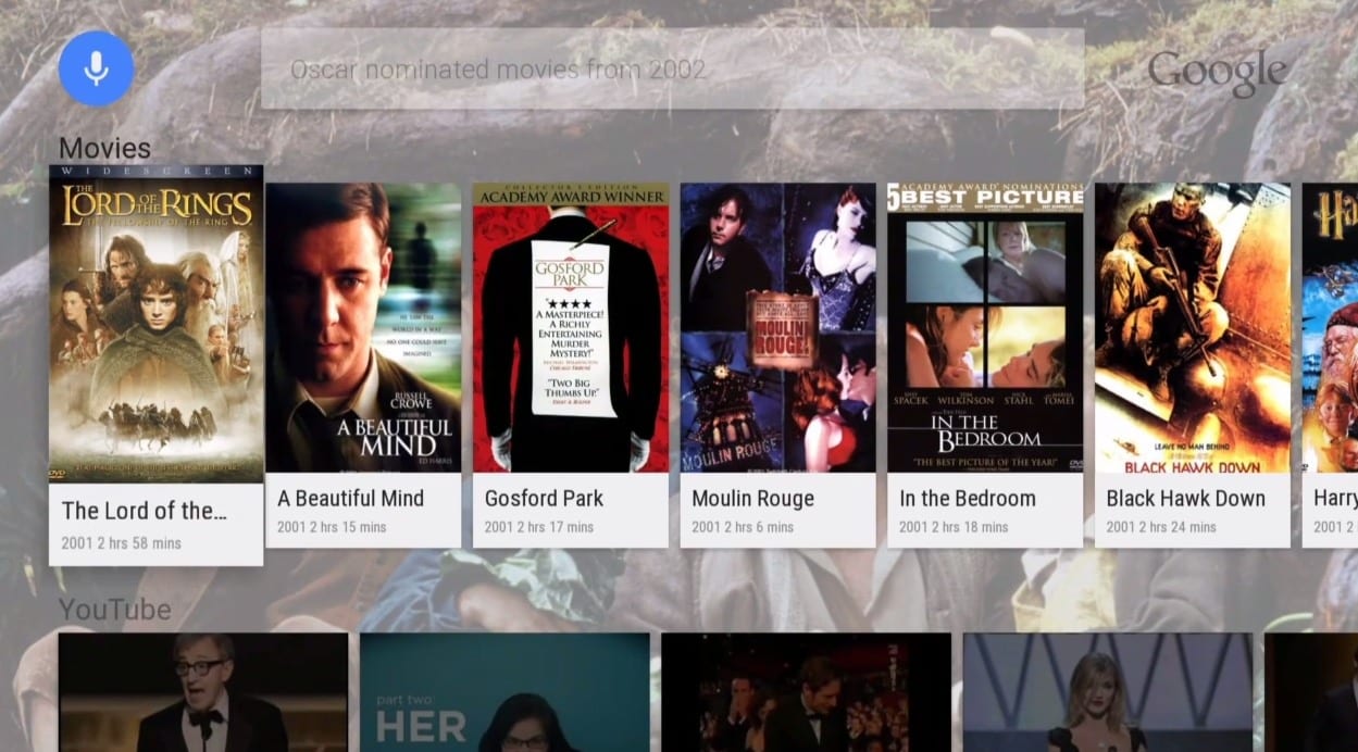 Качает каждый пятый