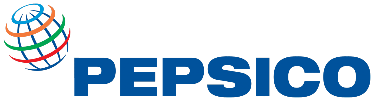 Компания PepsiCo объявляет о партнерстве  с Лигой чемпионов УЕФА