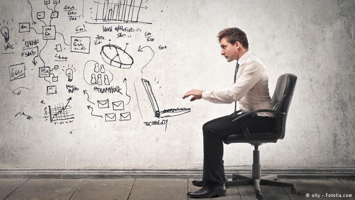 Как мы себя ценим? Дешево!