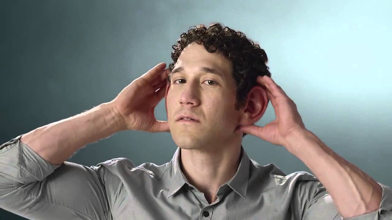 Не навреди! (ВИДЕО)