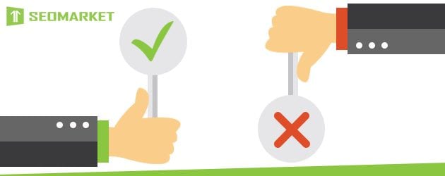 Управление репутацией в интернете: зачем?