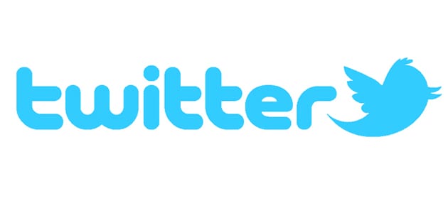 «Твиттер» структурирует ответы