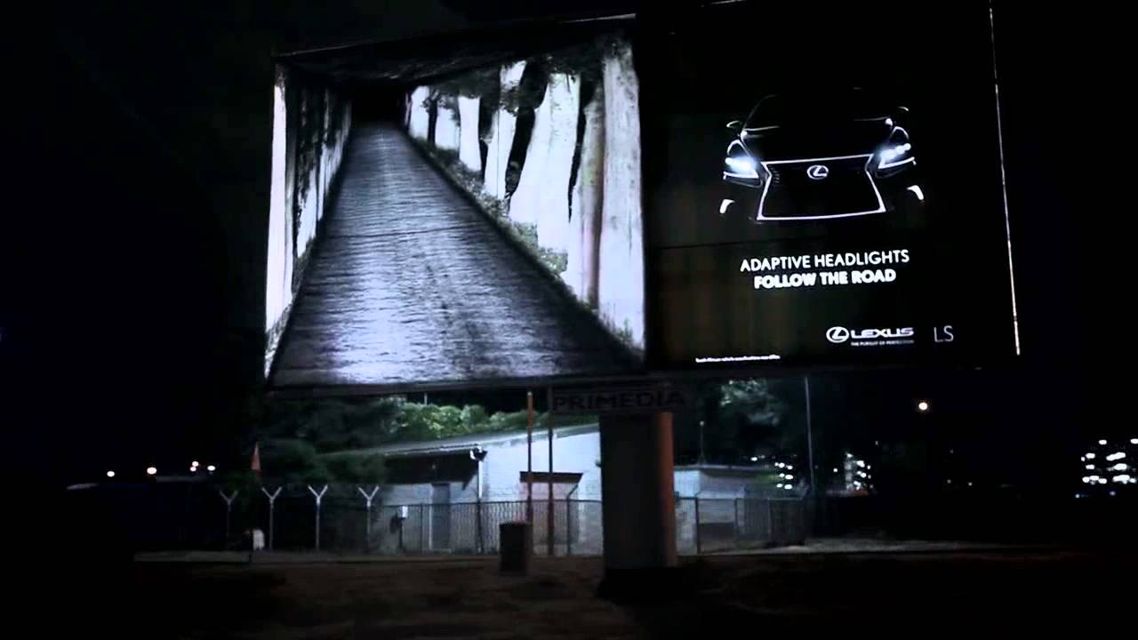 Глаз не оторвешь! (ВИДЕО)