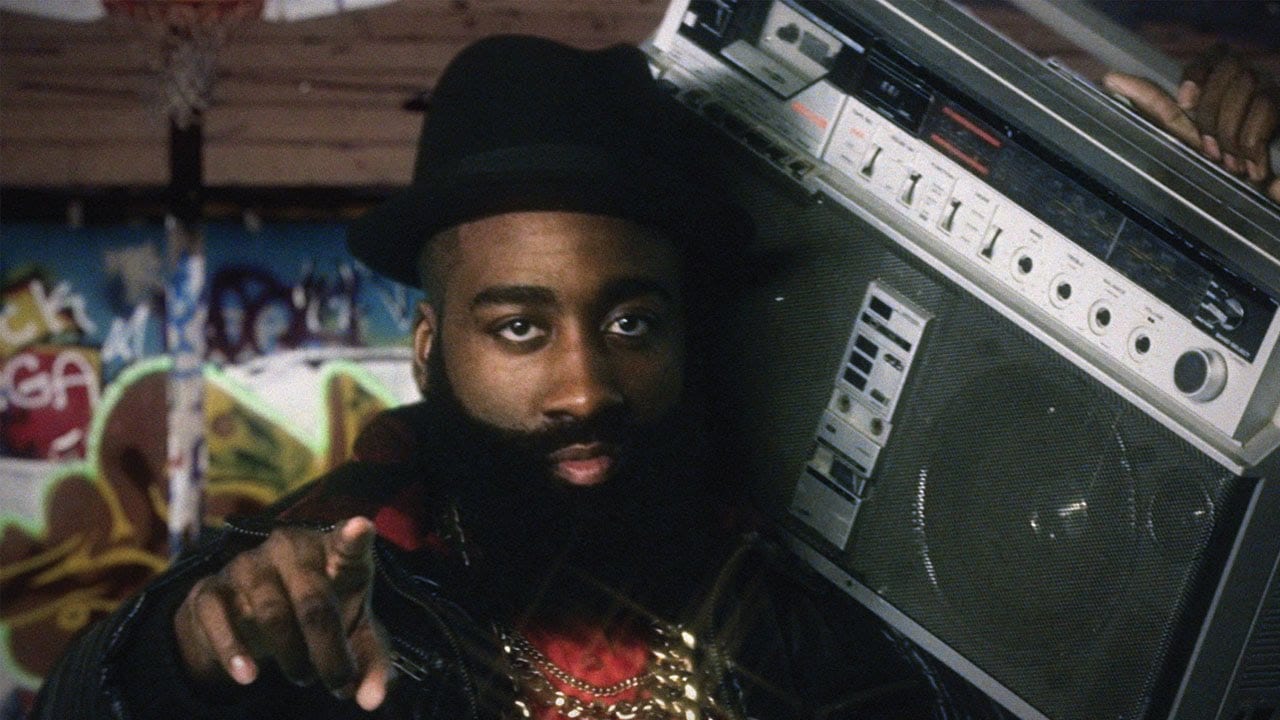 Спортсмены раньше и теперь (ВИДЕО)