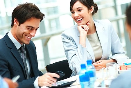 Искусство комплимента: исчерпывающие практические знания о том, как делать комплименты