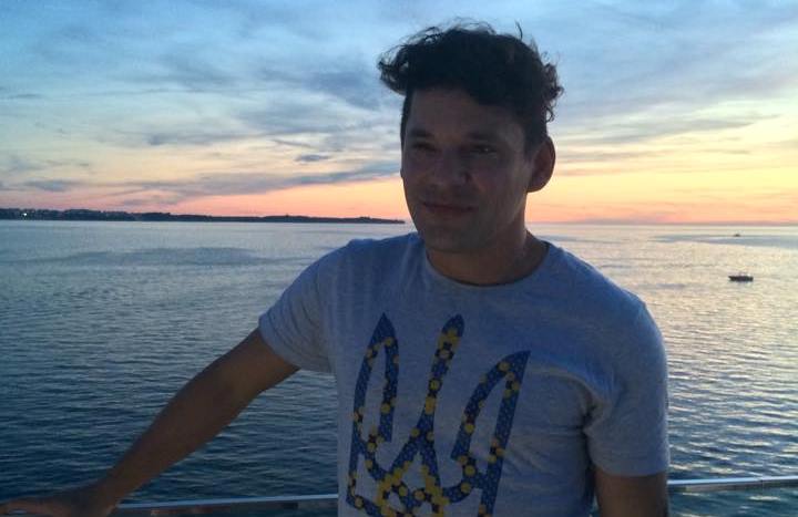 Дмитрий Барсуков: Рекламист должен уметь ценить простой здравый смысл