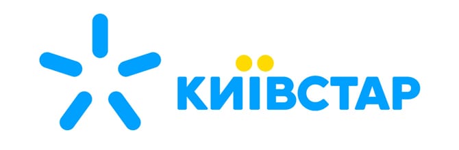 Бабушка, которая поэт (ВИДЕО)