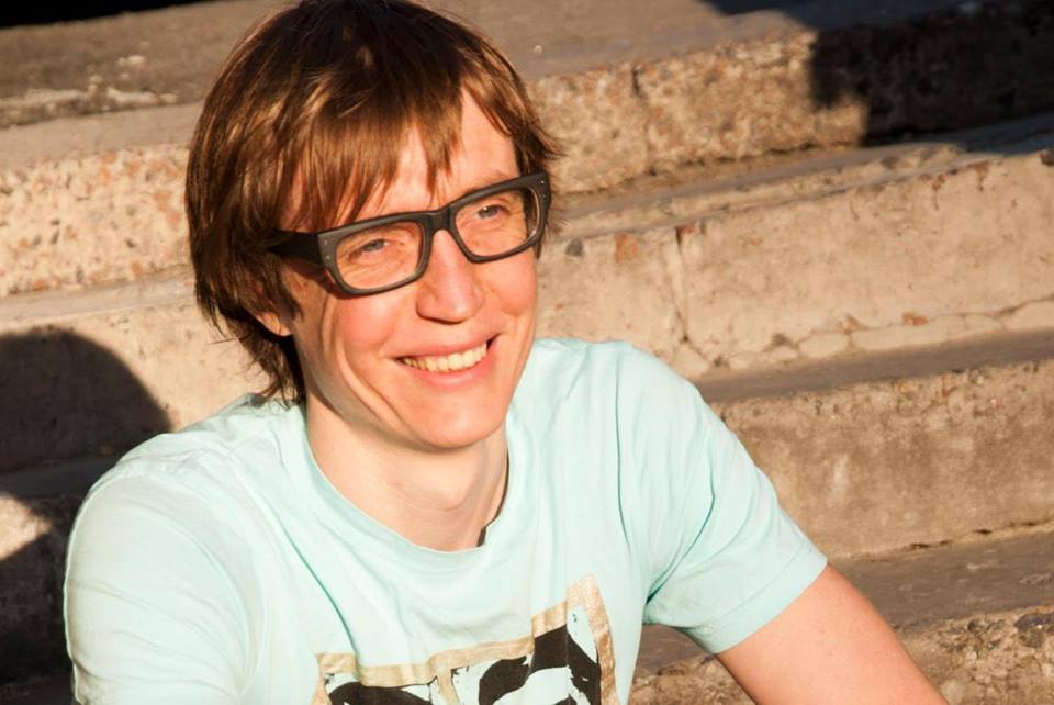 Как сохранить исследования  для радио?