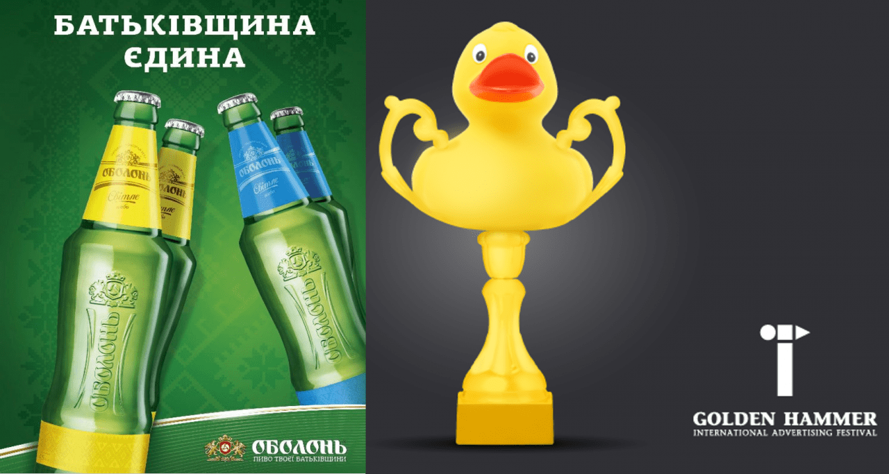 Как упаковка может увеличить объем продаж в два раза