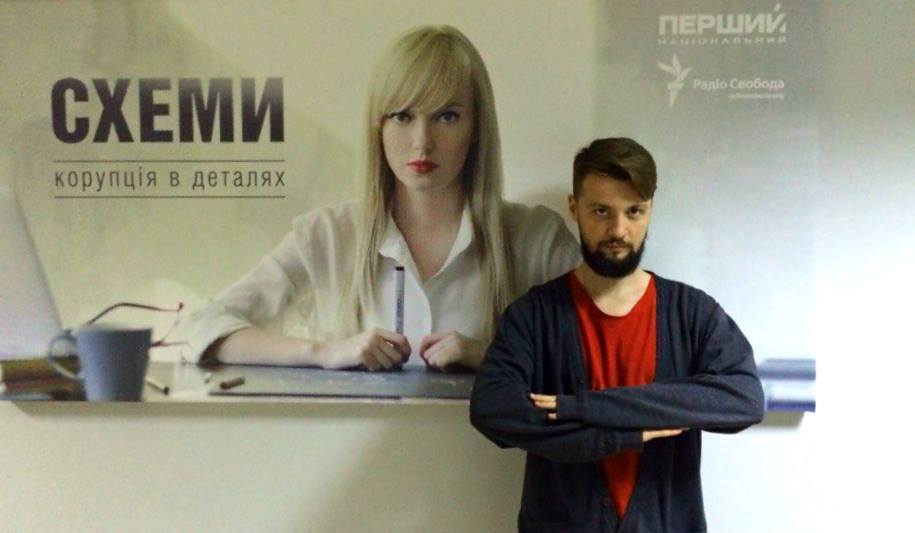 Дмитрий Пасечник: Цифровой маркетинг станет единственным