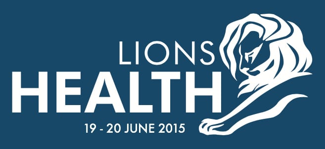 Объявлен шортлист Young Lions Health