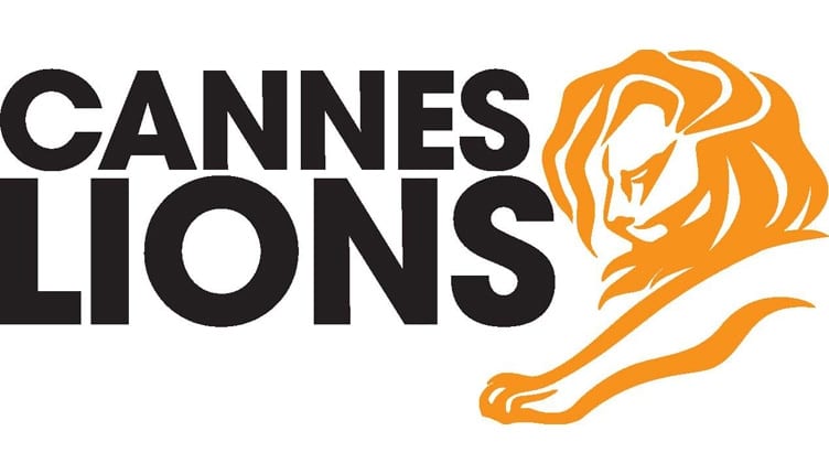 Горячая новость из Канн! Наши в шорт-листе Cannes Lions