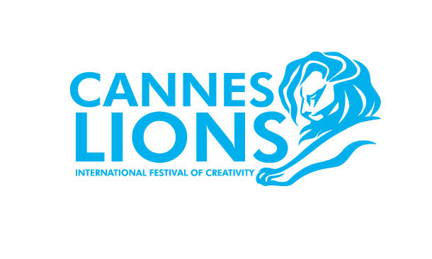Cannes Lions – победители в категории Press (ДОБАВЛЕН КОММЕНТАРИЙ)