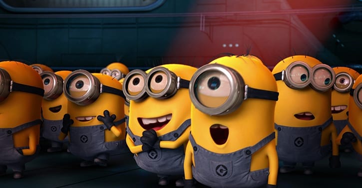 9 недостатков работы в стартапе, о которых вам не расскажут заранее