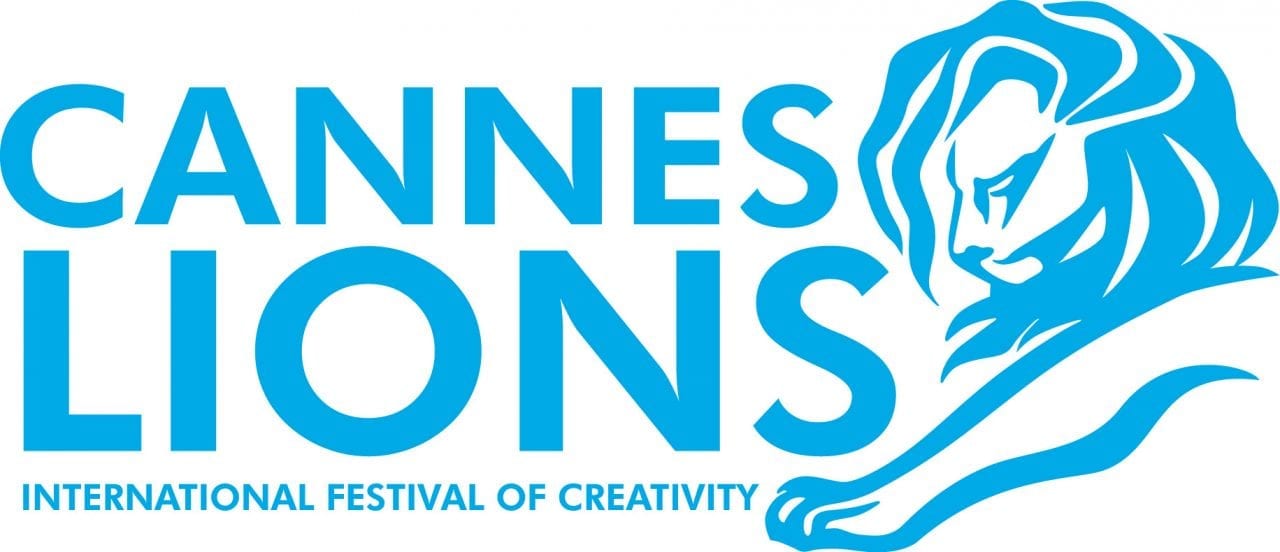 Cannes Lions: объявлены победители в категории Cyber