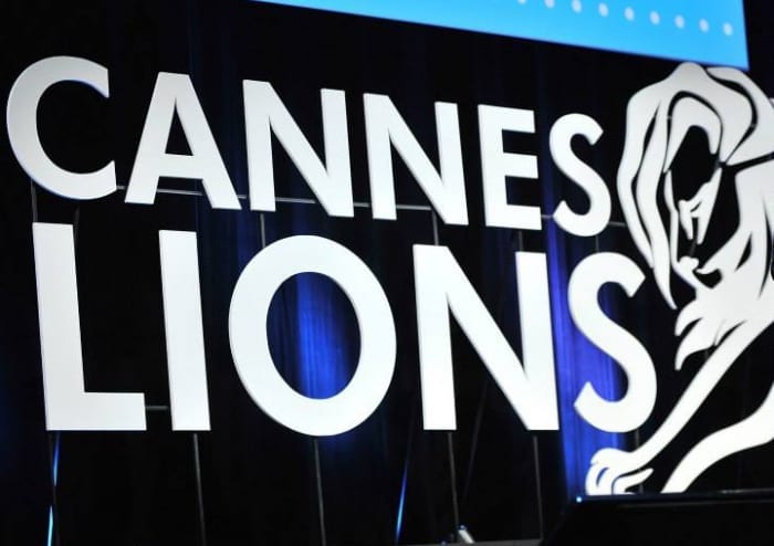 Cannes Lions: работы победителей в категории Mobile