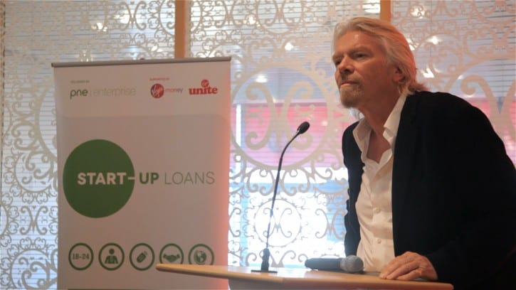 Не вводи в заблуждение!