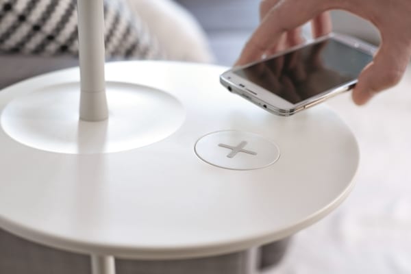 Вниз головой без страховки (ВИДЕО)