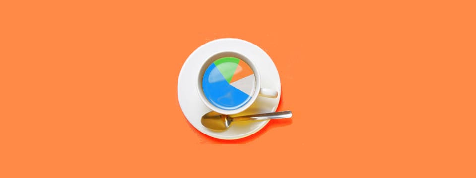 Инструменты веб-аналитики для дебютантов. Как не тратить рекламный бюджет «вслепую»?