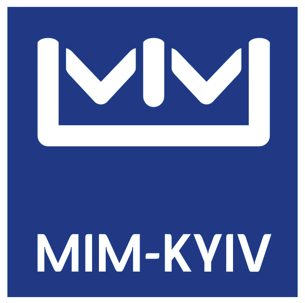 Бизнес-школа МИМ-Киев приглашает на маркетинг-кафе.