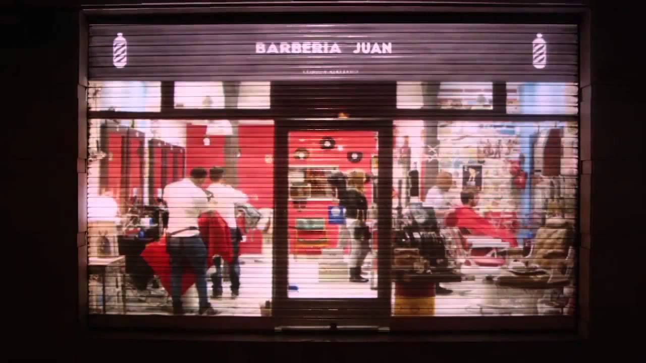 Банк оживляет пустоту