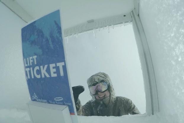 50 отчаянных (ВИДЕО)