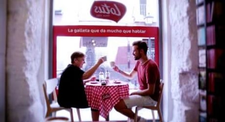 Кофе вслепую (ВИДЕО)