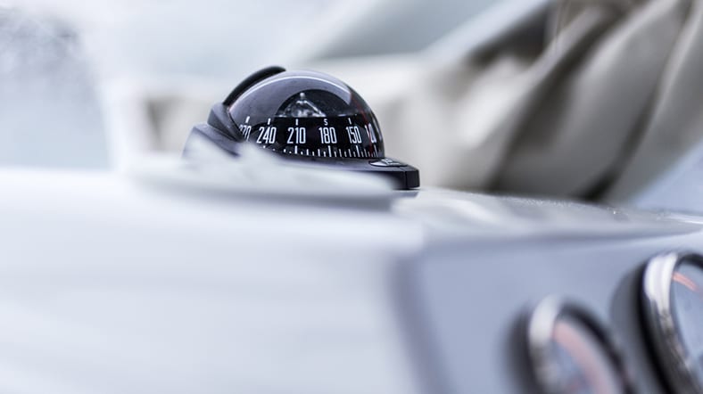 Технологии самоконтроля и рационального поведения в экстремальных ситуациях