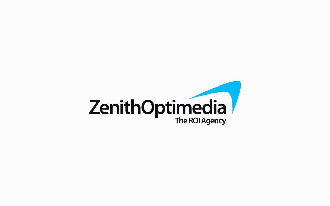 Owned First в дії: ZenithOptimedia Ukraine надає доступ до даних Touchpoints ROI Tracker