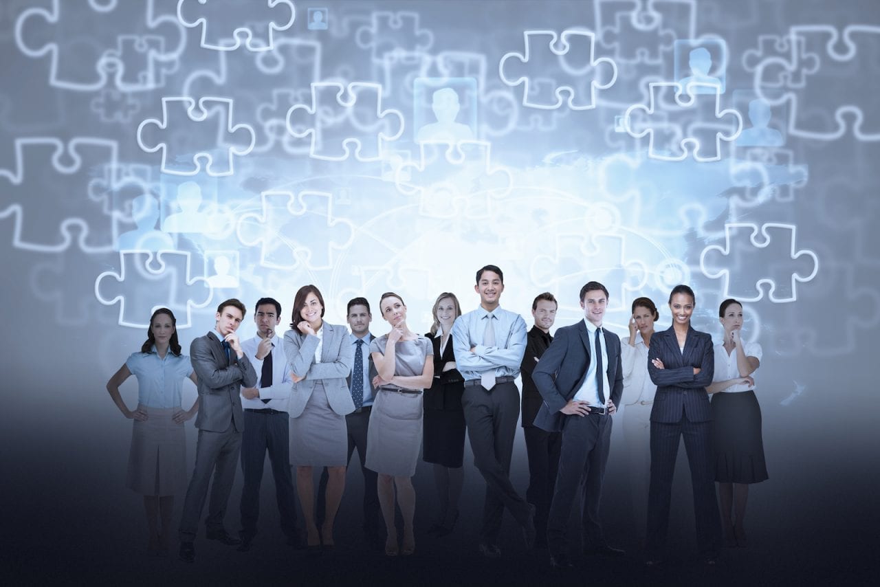 «Try True MBA» в Международном институте бизнеса