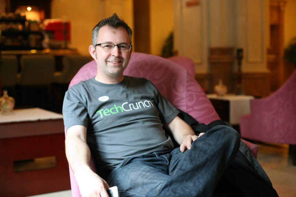 Пресс-релизы устарели. Что заменит их?