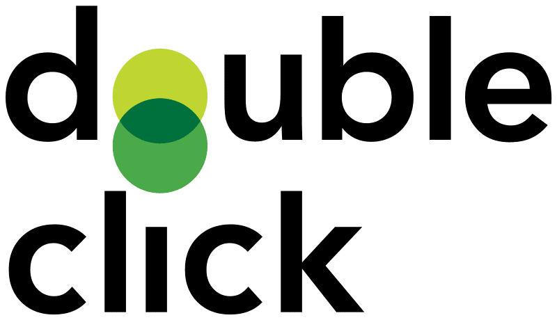 Новинки для рекламистов от DoubleClick