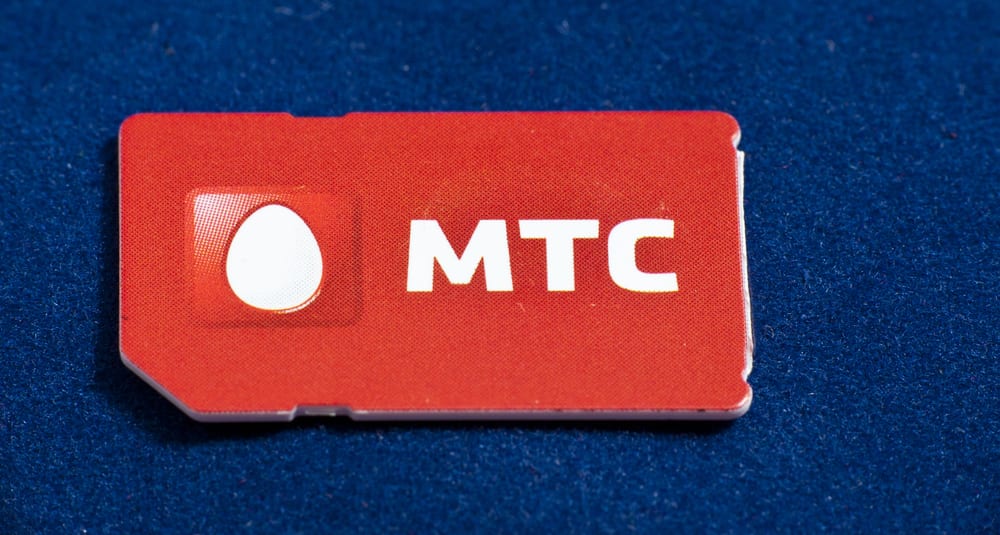 Ребрендинг как средство маскировки