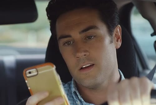 Что плохого может случиться? (ВИДЕО)