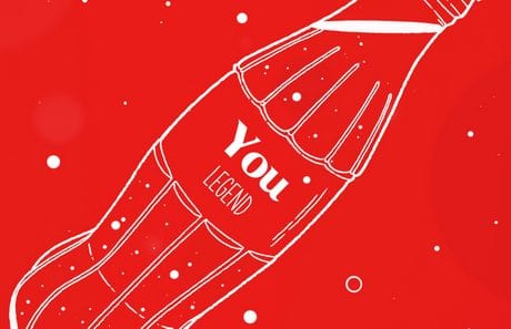 1000 имен, у каждого – своя история