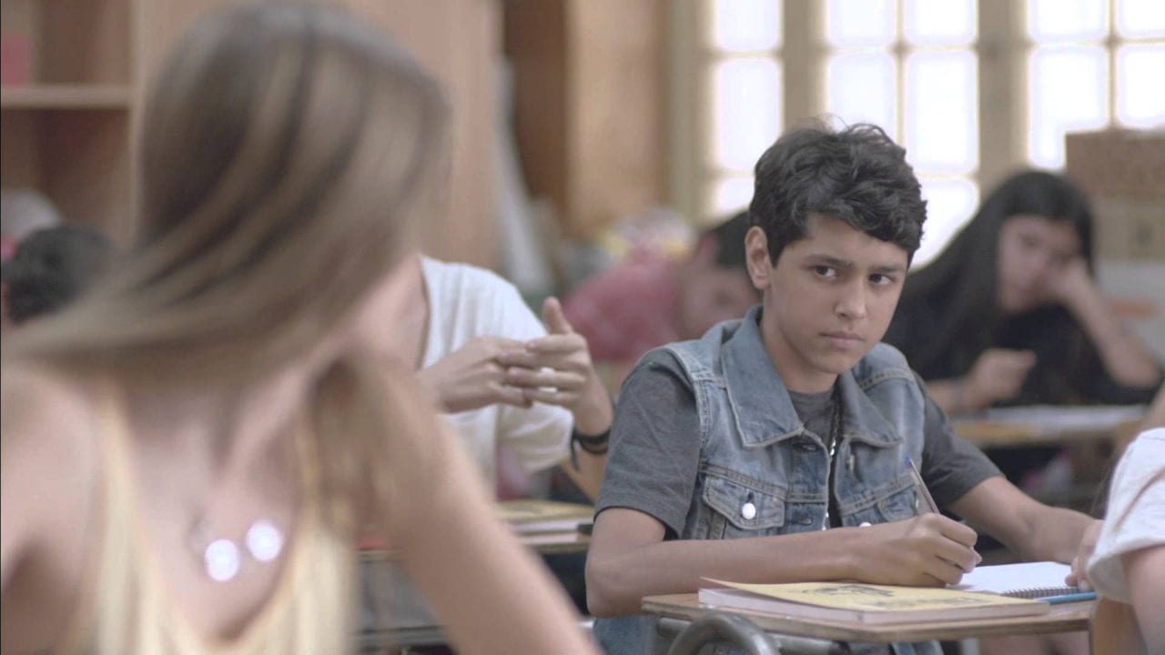 Да, я гей, и что же?! (ВИДЕО)