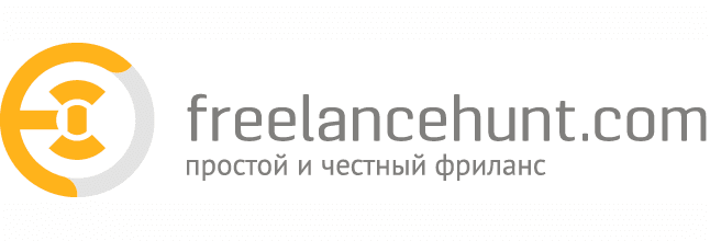 Топ-10 платежных систем среди украинских фрилансеров и заказчиков