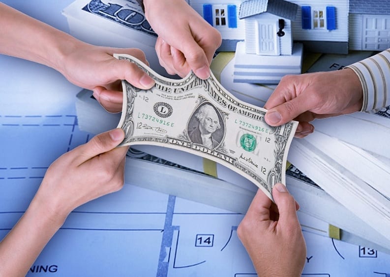 Правила хорошего тона в тендере