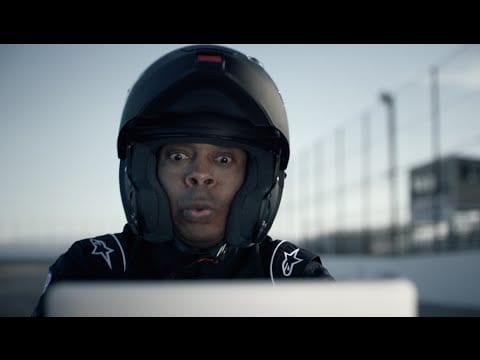 Рррррычи как Volkswagen (МНОГО ВИДЕО)