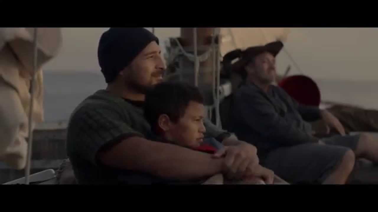 Выигрыш во имя мечты (ВИДЕО)