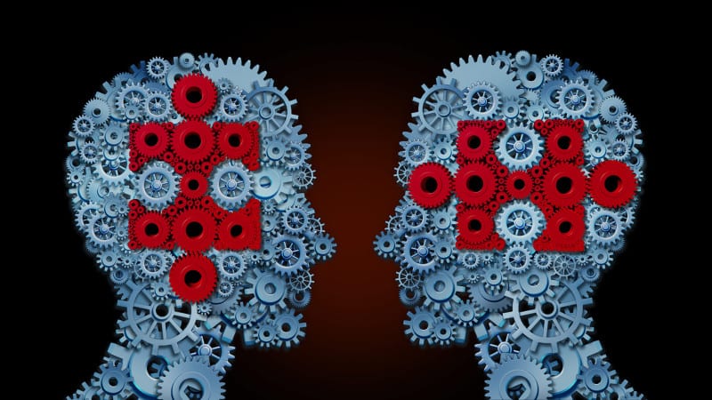 Обмен знаниями внутри компании.  Что нужно об этом знать?