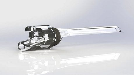 Высокие технологии – в помощь любителям пива